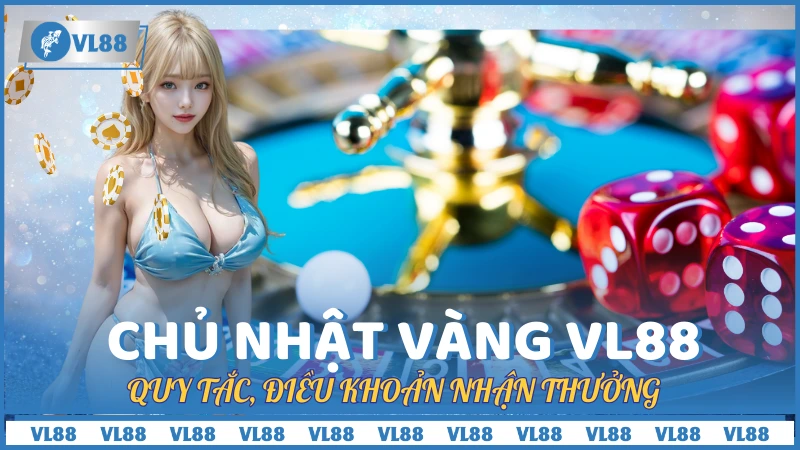 Quy tắc và điều khoản